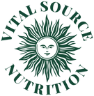Vitalsource